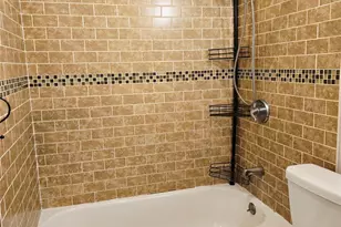 7 Boulder, Coram, NY 11727 - Photo 16