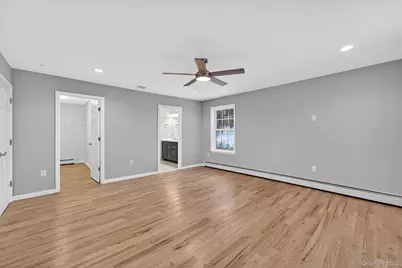 509 Toleman Road, Rock Tavern, NY 12575 - Photo 30