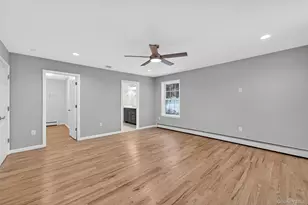 509 Toleman Rd, Rock Tavern, NY 12575 - Photo 30