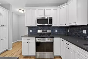 509 Toleman Rd, Rock Tavern, NY 12575 - Photo 18