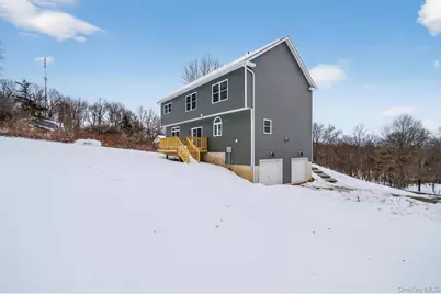 509 Toleman Road, Rock Tavern, NY 12575 - Photo 36