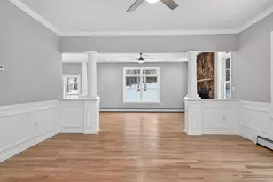 509 Toleman Rd, Rock Tavern, NY 12575 - Photo 6