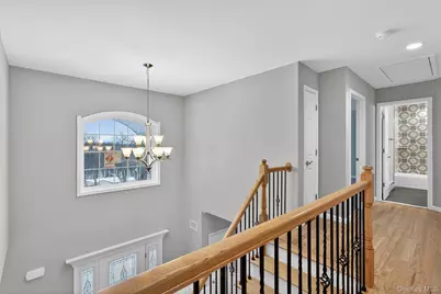 509 Toleman Road, Rock Tavern, NY 12575 - Photo 28