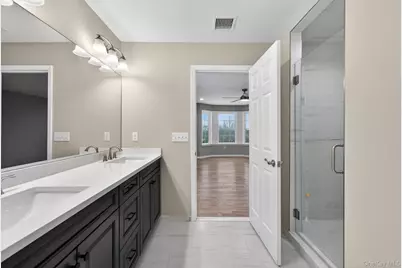 509 Toleman Road, Rock Tavern, NY 12575 - Photo 34