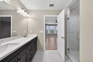 509 Toleman Rd, Rock Tavern, NY 12575 - Photo 34