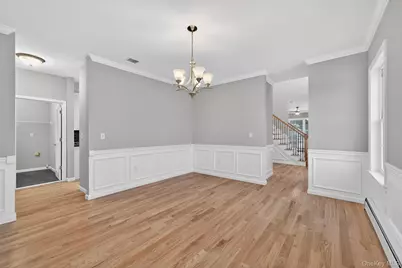 509 Toleman Road, Rock Tavern, NY 12575 - Photo 24