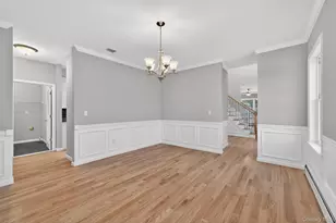 509 Toleman Rd, Rock Tavern, NY 12575 - Photo 24