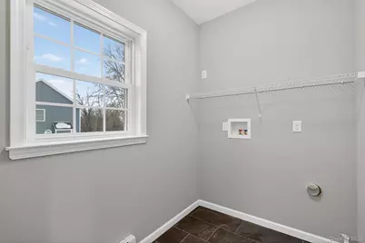 509 Toleman Road, Rock Tavern, NY 12575 - Photo 22