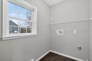 509 Toleman Rd, Rock Tavern, NY 12575 - Photo 22