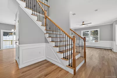 509 Toleman Road, Rock Tavern, NY 12575 - Photo 4