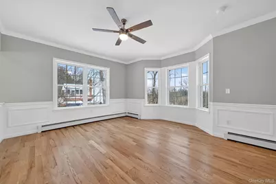 509 Toleman Road, Rock Tavern, NY 12575 - Photo 8