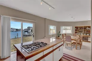 49 Dolphin Ln E, Copiague, NY 11726 - Photo 22