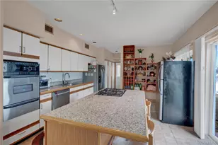 49 Dolphin Ln E, Copiague, NY 11726 - Photo 18
