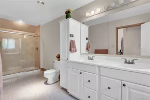 49 Dolphin Ln E, Copiague, NY 11726 - Photo 28