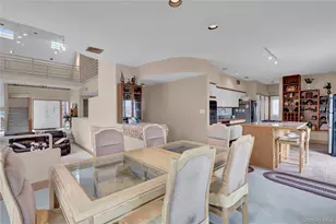 49 Dolphin Ln E, Copiague, NY 11726 - Photo 16