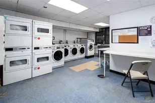 1 Franklin Ave, White Plains, NY 10601 - Photo 16