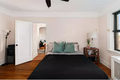 1 Franklin Avenue #4G, White Plains, NY 10601 - Photo 12