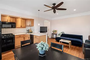 1 Franklin Ave, White Plains, NY 10601 - Photo 8