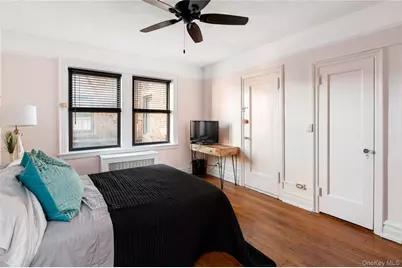 1 Franklin Avenue #4G, White Plains, NY 10601 - Photo 10