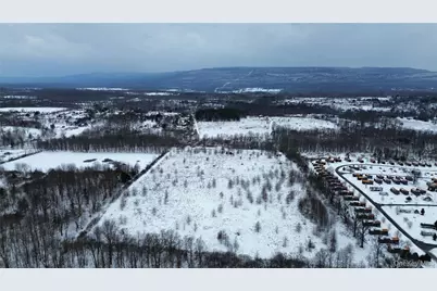 Lot 11 Albany Post Road, Gardiner, NY 12525 - Photo 8