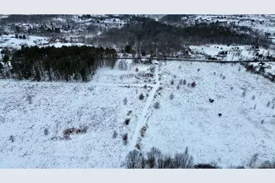 Lot 11 Albany Post Road, Gardiner, NY 12525 - Photo 4
