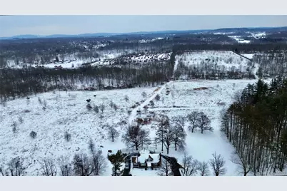 Lot 11 Albany Post Road, Gardiner, NY 12525 - Photo 2