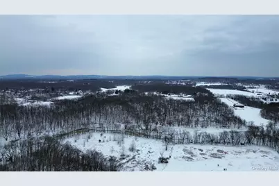 Lot 11 Albany Post Road, Gardiner, NY 12525 - Photo 6