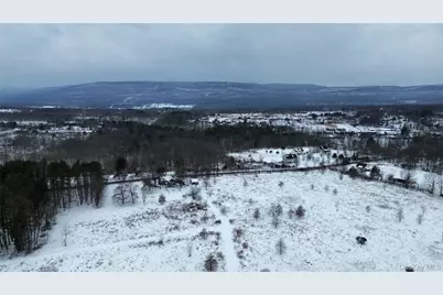 Lot 11 Albany Post Road, Gardiner, NY 12525 - Photo 10