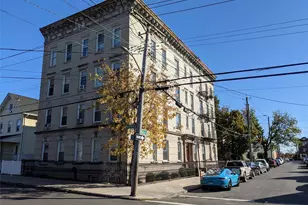 [Address not provided], New Rochelle, NY 10801 - Photo 2