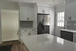 70 Crestwood Dr, Shirley, NY 11967 - Photo 22