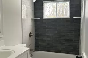 70 Crestwood Dr, Shirley, NY 11967 - Photo 14