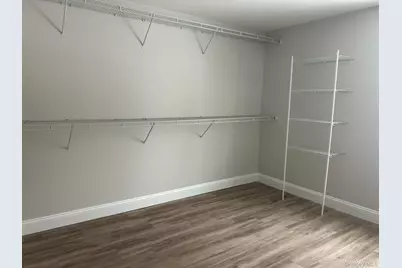 70 Crestwood Drive, Shirley, NY 11967 - Photo 20