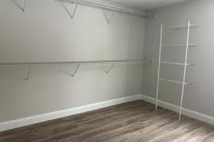 70 Crestwood Dr, Shirley, NY 11967 - Photo 20