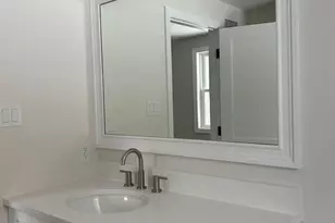 70 Crestwood Dr, Shirley, NY 11967 - Photo 18