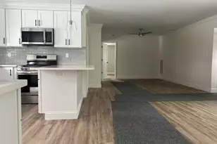 70 Crestwood Dr, Shirley, NY 11967 - Photo 10