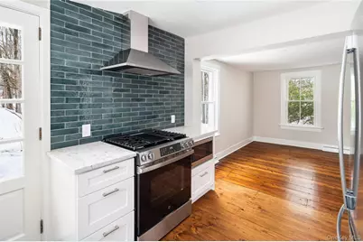 277 Old Post Road, Bedford, NY 10506 - Photo 18