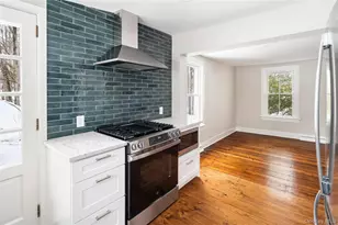 277 Old Post Rd, Bedford, NY 10506 - Photo 18