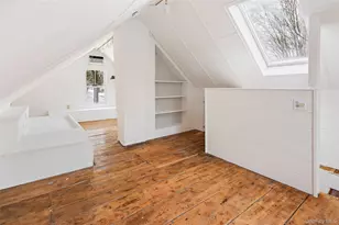 277 Old Post Rd, Bedford, NY 10506 - Photo 36