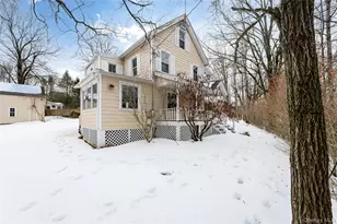 277 Old Post Rd, Bedford, NY 10506 - Photo 10