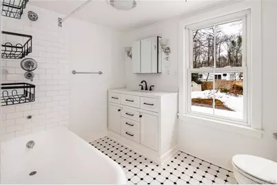 277 Old Post Road, Bedford, NY 10506 - Photo 30