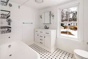 277 Old Post Rd, Bedford, NY 10506 - Photo 30