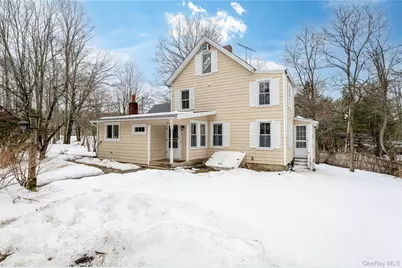 277 Old Post Road, Bedford, NY 10506 - Photo 6