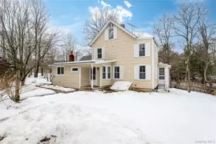 277 Old Post Rd, Bedford, NY 10506 - Photo 6
