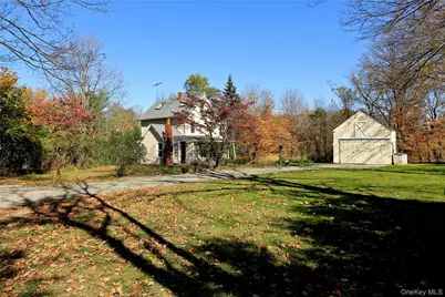 277 Old Post Road, Bedford, NY 10506 - Photo 38