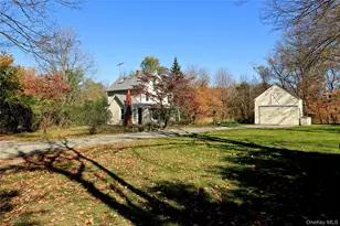 277 Old Post Rd, Bedford, NY 10506 - Photo 38