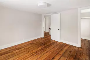 277 Old Post Rd, Bedford, NY 10506 - Photo 32