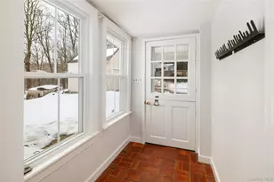 277 Old Post Rd, Bedford, NY 10506 - Photo 22