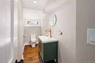 277 Old Post Rd, Bedford, NY 10506 - Photo 20
