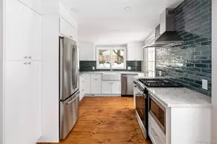 277 Old Post Rd, Bedford, NY 10506 - Photo 16