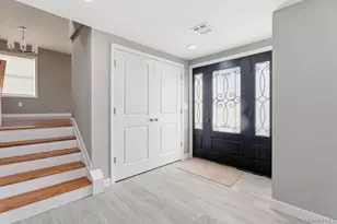 149 Delaware Ave, Bay Shore, NY 11706 - Photo 4